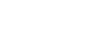 Town of New Market, Virginia